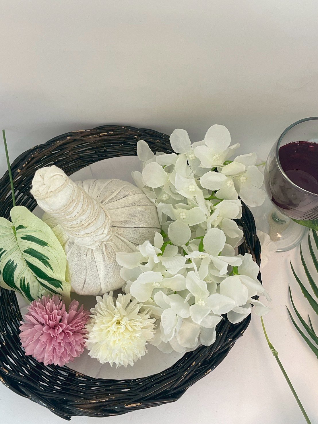 āļĨāļđāļāļāļĢāļ°āļāļ