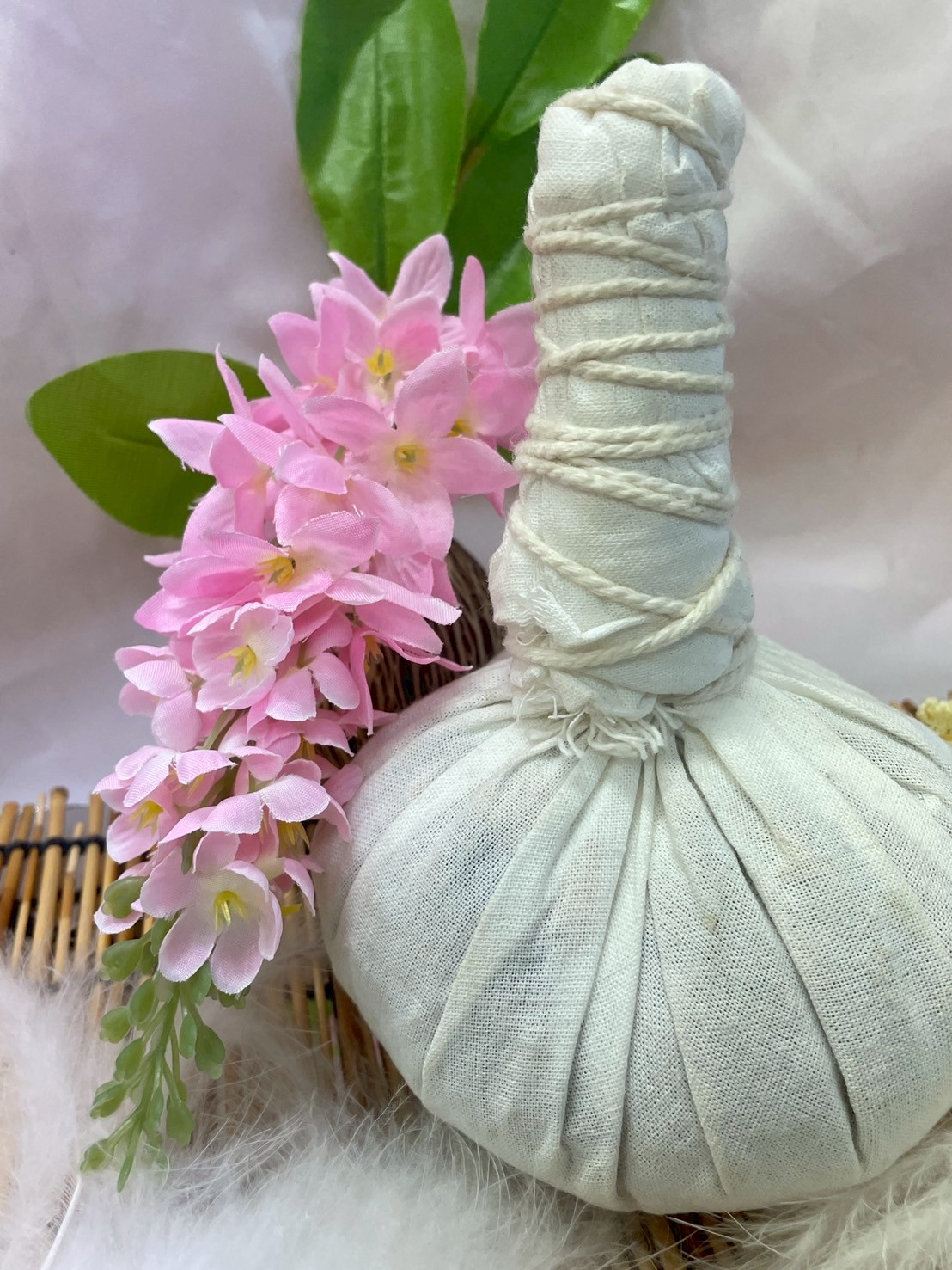 āļĨāļđāļāļāļĢāļ°āļāļ