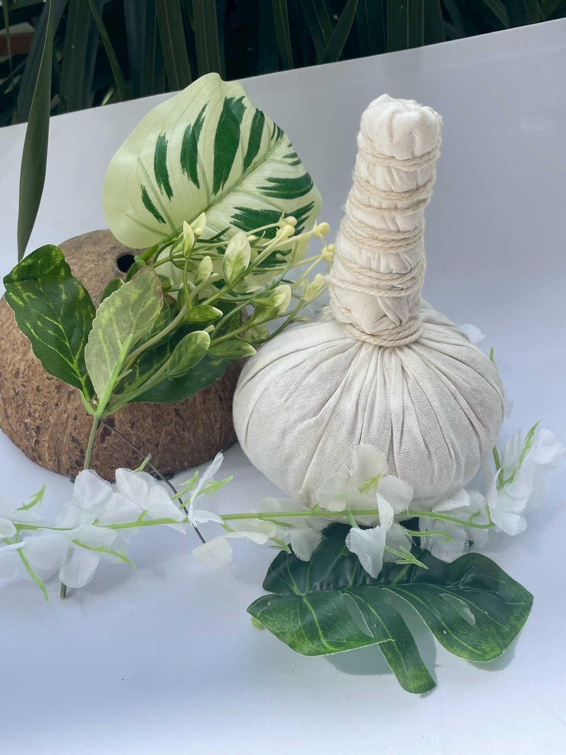 āļĨāļđāļāļāļĢāļ°āļāļ