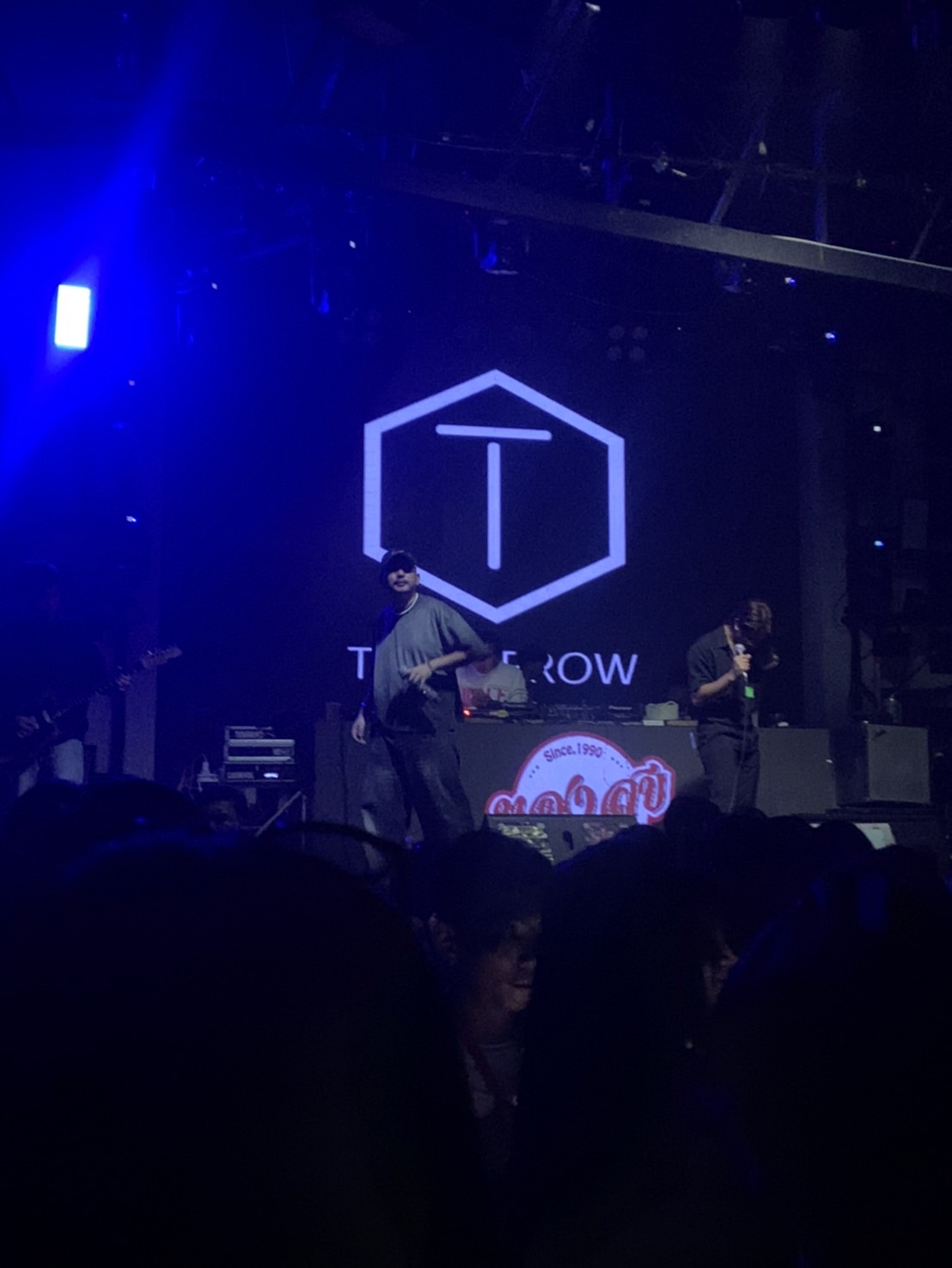 Golden Bliss Hua Hin